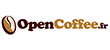 OpenCoffee France