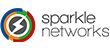 Sparkle Networks